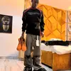 afinity0