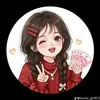user79196735447965