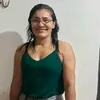 gildenia.quirino