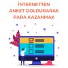doukan.tzn