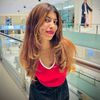 mashy_60