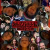 stranger.things.family0