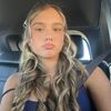 ariiadna.garciiaa