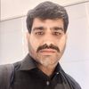 weqar675