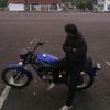 arismhmddd