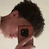 user3876113143193