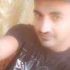 sarfarazmughal230