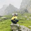 dipak.yogi31
