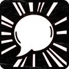 Mangra - Manga Translator