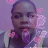 sousanique.libin
