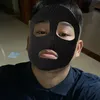 _giabao176
