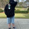 djfrmdaburg