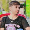 roze.pathan786