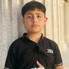 hawdam.sardar5