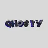 01__ghosty