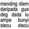 .chese