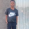 tshepiso.portia