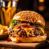 𝐃𝐞𝐥𝐢𝐜𝐢𝐨𝐮𝐬 𝐅𝐨𝐨𝐝🍔