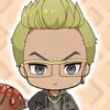 shiori.kurobara