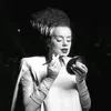 bride__of__frankenstein