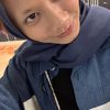 user160620062