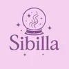 🔮Sibilla🔮