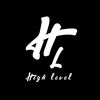 h_i_g_h_l_e_v_e_l