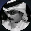 ashraf.tanaka