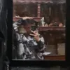 glenn_leo_esca