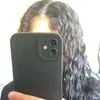 zeineb.mssn007