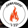 FamaFuego-VIP