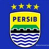 alpin_623