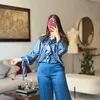 aichalat692