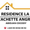 la.cachette03
