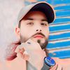 lal.m.chohan4