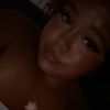 rielle_johnson