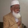 yousufmuhammad.yo8