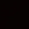 f1r.1r