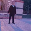 hassan.hasan67