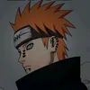 user70108679313452