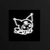 m_ou40
