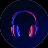 musiclover23330