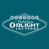 olightlasvegas