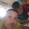 cars_maglaj09