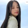 eu.amo.jennie