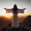 servo.de.deus2002