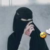 nimc0__77
