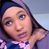 maryama.taslima