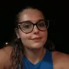 xxvannyxx01