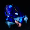 elliot_stretch